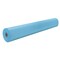 Rainbow Colored Kraft Duo-Finish Paper Roll, Sky Blue, 36in x 1,000ft 0063150 - alternate 1